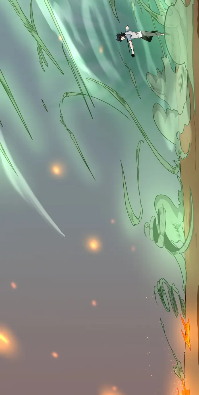 The Beginning After the End Chapter 52 image 50_optimized